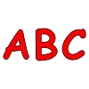 ABC+song Picture