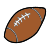 ball