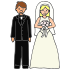 bride
