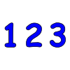 The+sum+of+1+%2B+1+is+2. Picture