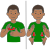 Partner