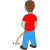 pee