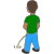 pee