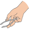 Pincer