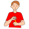 ASL Places