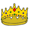 crown Picture