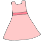 Dress Picture