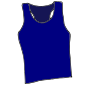 Tank Top Picture
