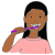 brush