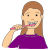 brush