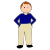 pocket