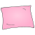 pillow