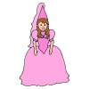 belle