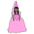 belle