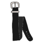 Belt Picture