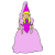 belle