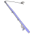 pole