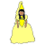 belle