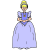 belle
