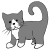 pet