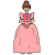 belle