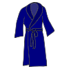 Robe Picture