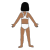 person