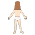 person