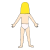 person