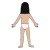 person