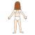 person