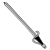 blade