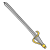 blade