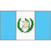 Guatemala Flag Picture