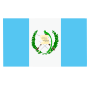 Guatemala Flag