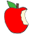 bite