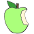 bite