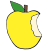 bite