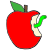 bite