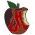 bite