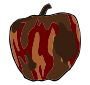 Rotten Apple