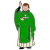 priest