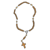 Rosary Picture