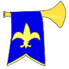 bugle
