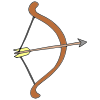 Archery Picture