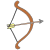 bow