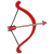 bow