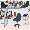 Front Office