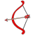 bow