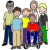 people